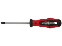 110955_4CZ-8394-00 - 8394-03